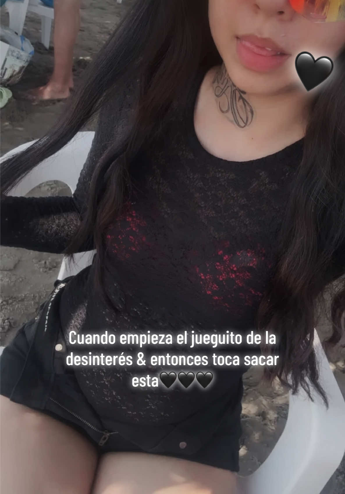 @estrellav111