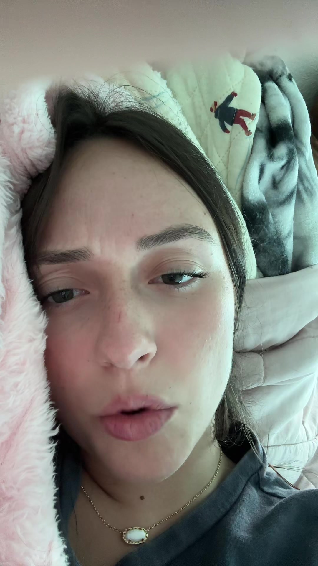 @secret