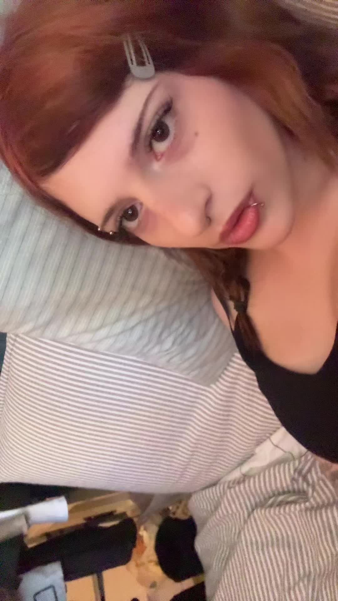 @skamus123