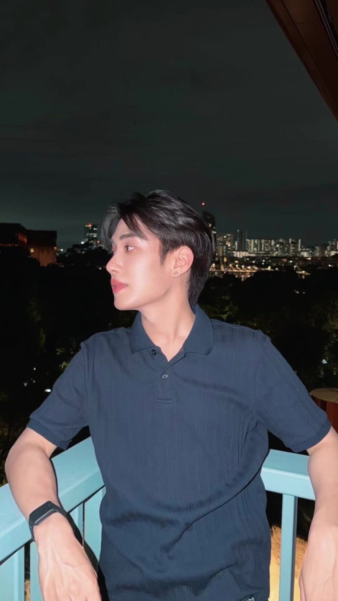 @⋆. 𐙚˚࿔ 𝓚𝓾𝓷𝓰 𓍯𓂃𓏧♡