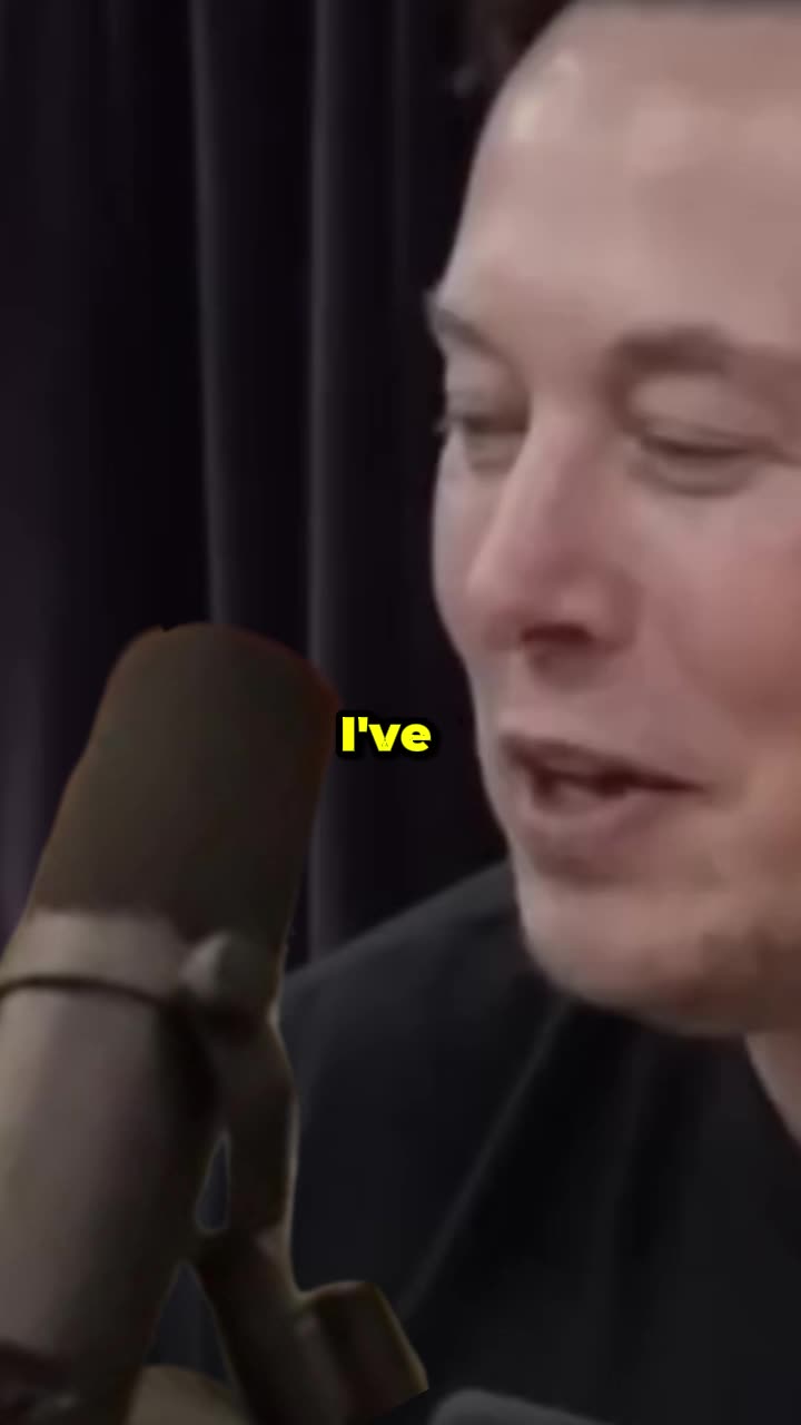 @Bojack