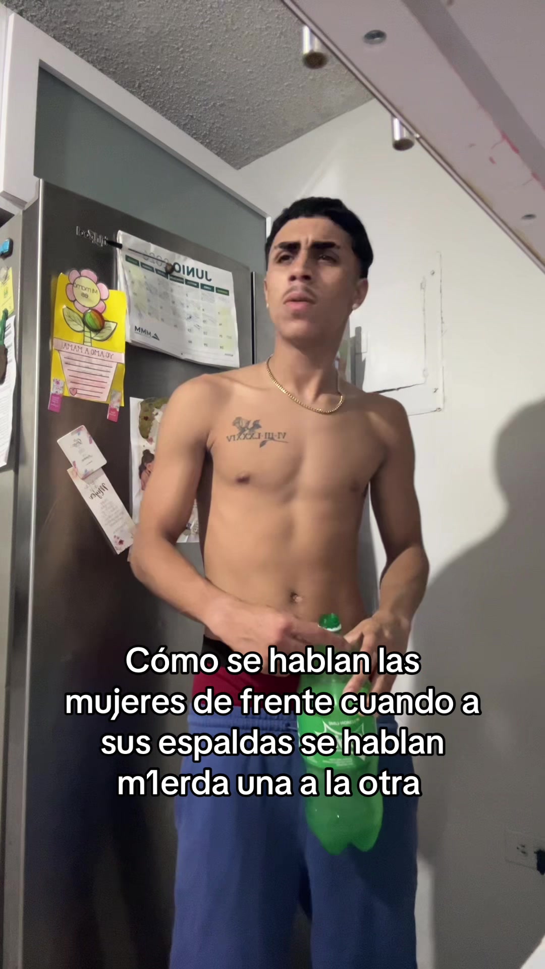 @elmoso.66