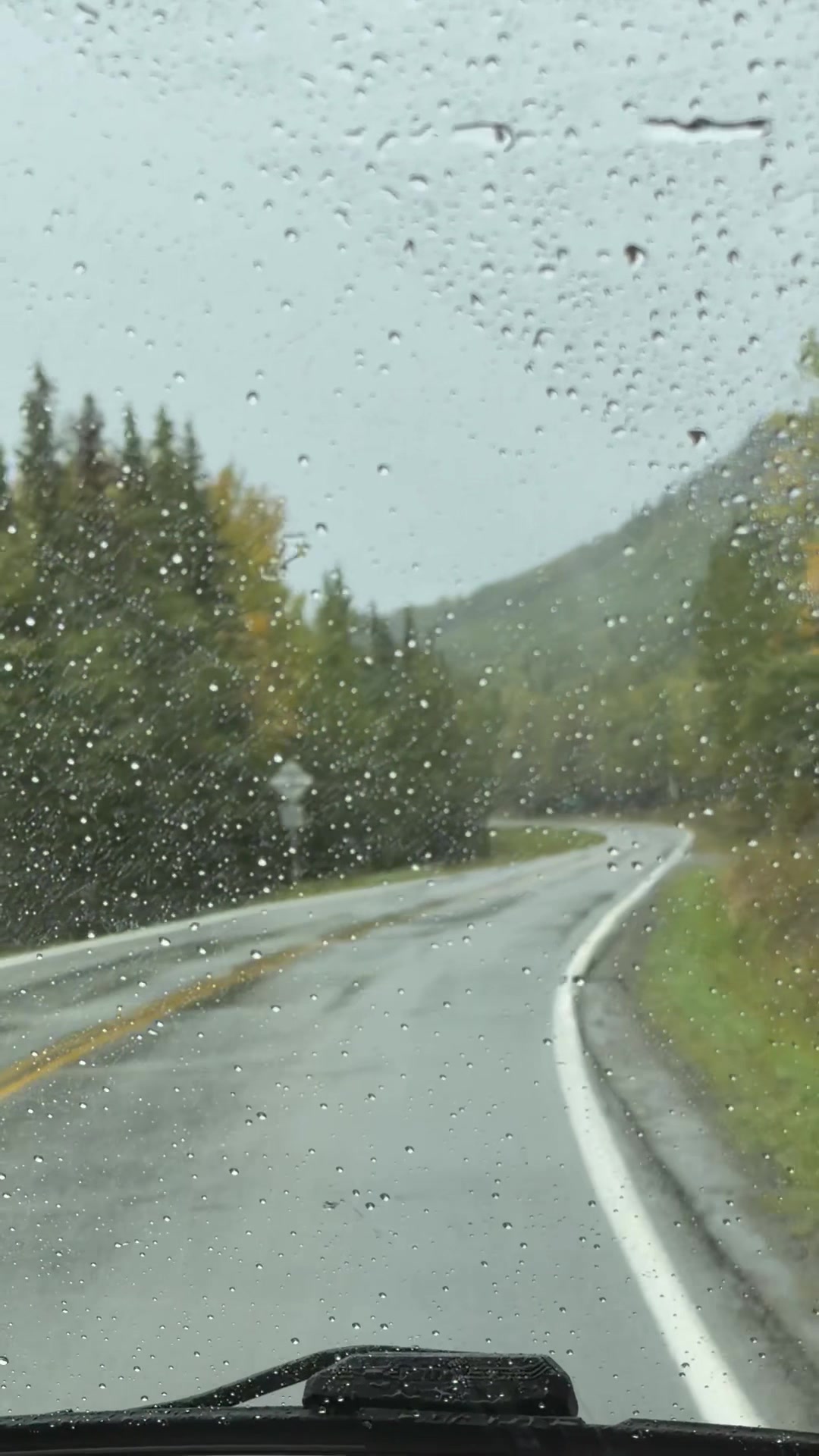 @USA Alaska життя навколо мене
