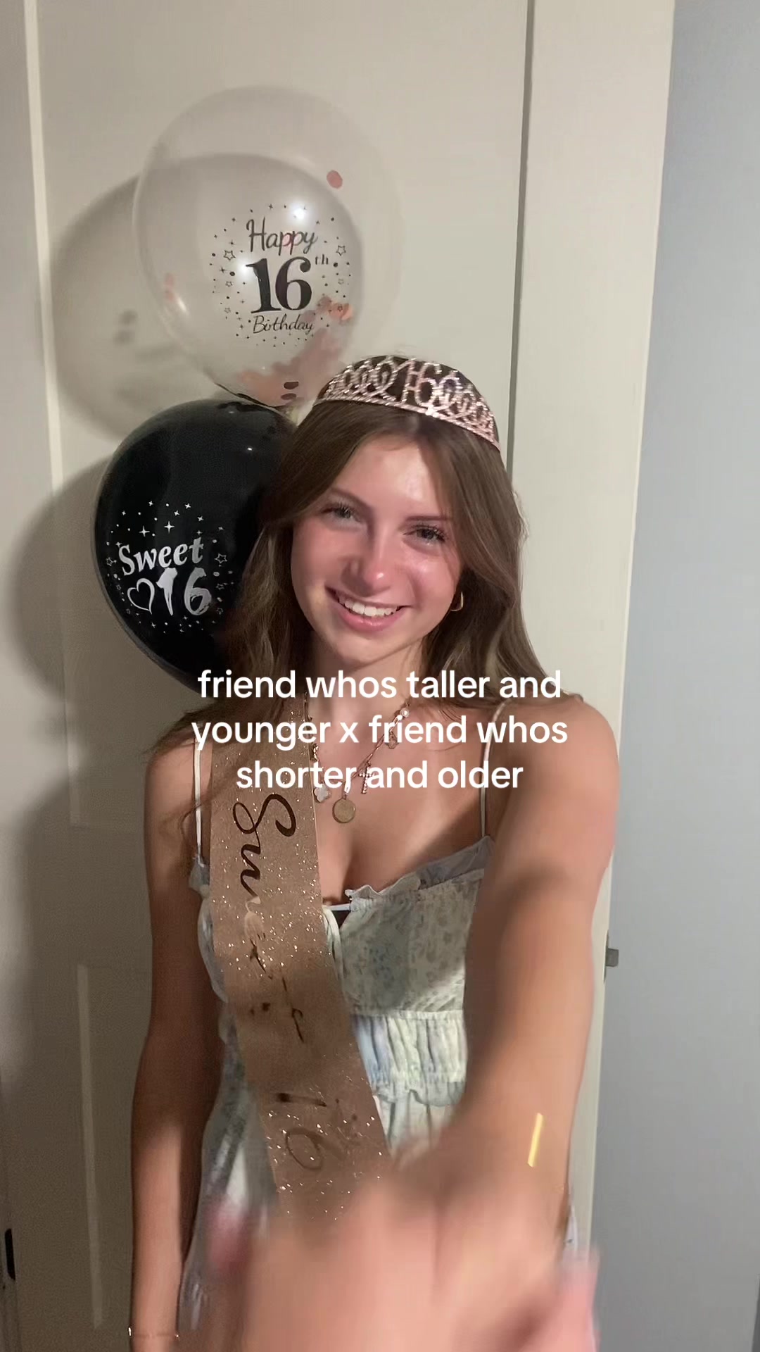 @mack