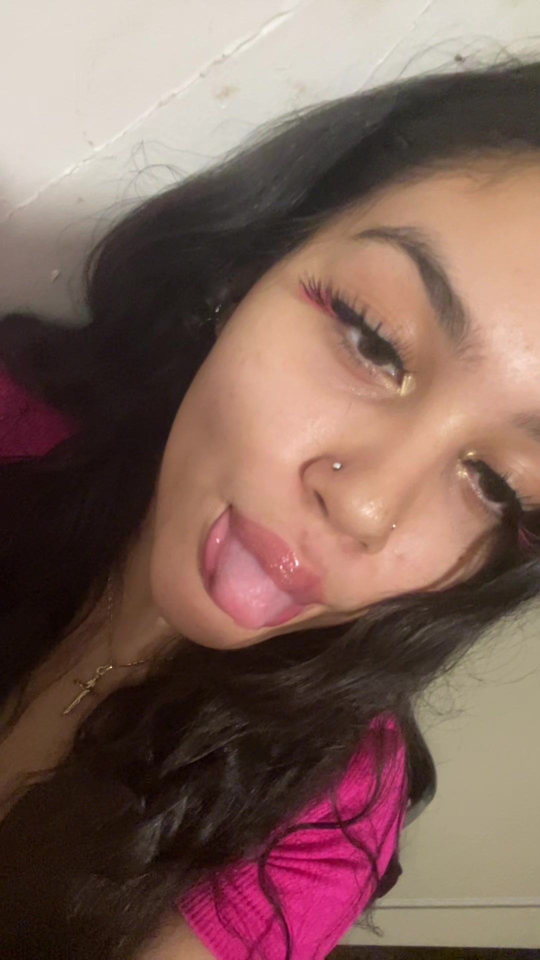 @nayeli