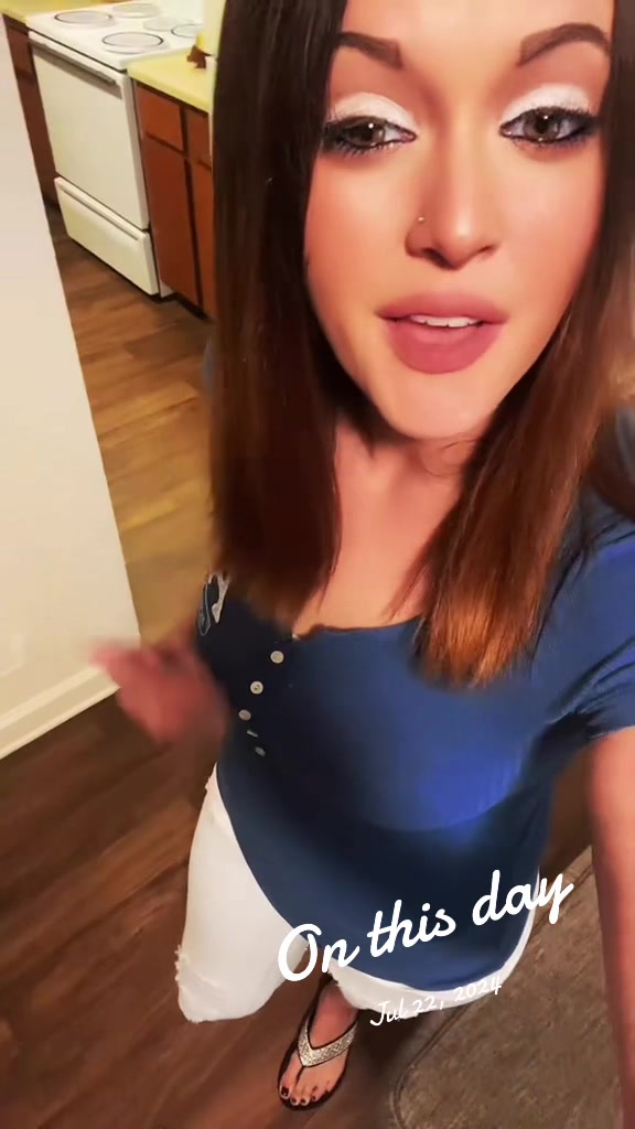 @Godsentangel