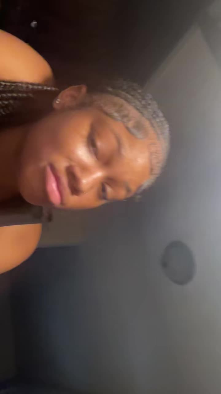 @๐