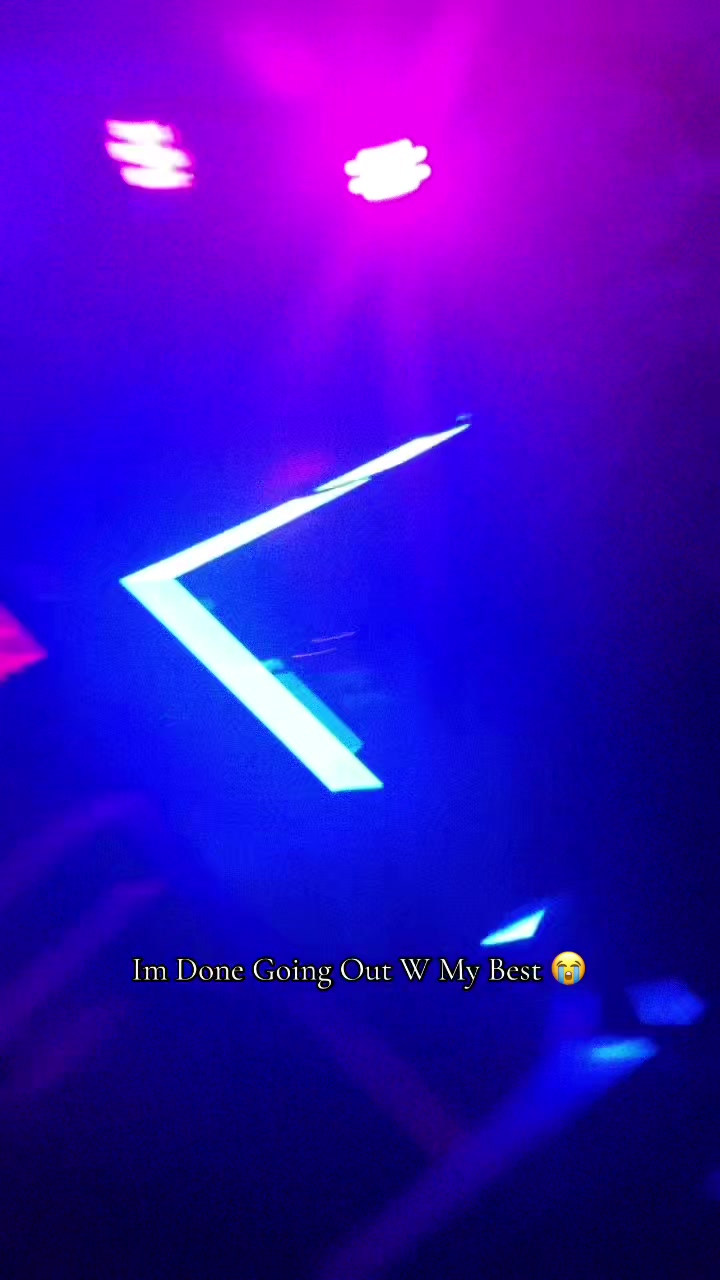 @Keyera🥀