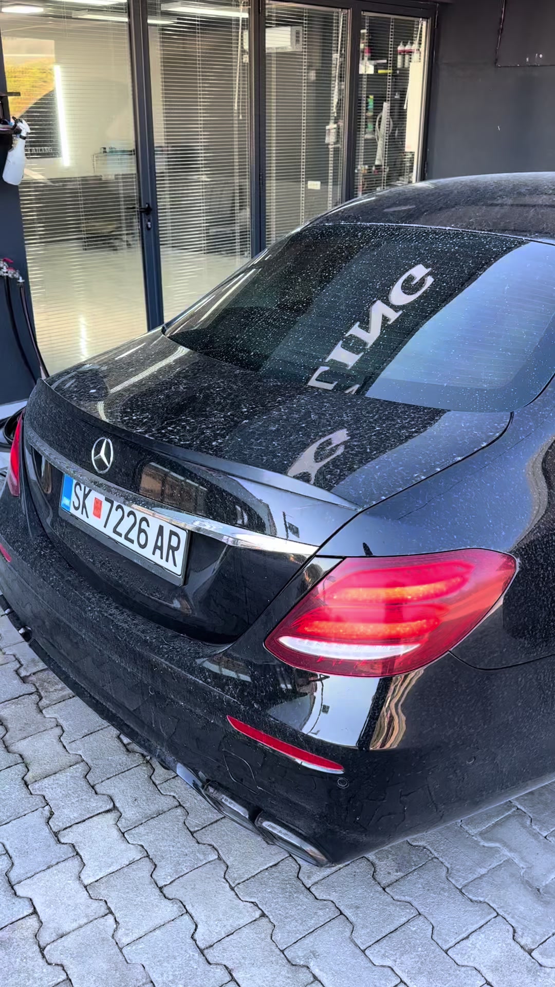@GIO Detailing