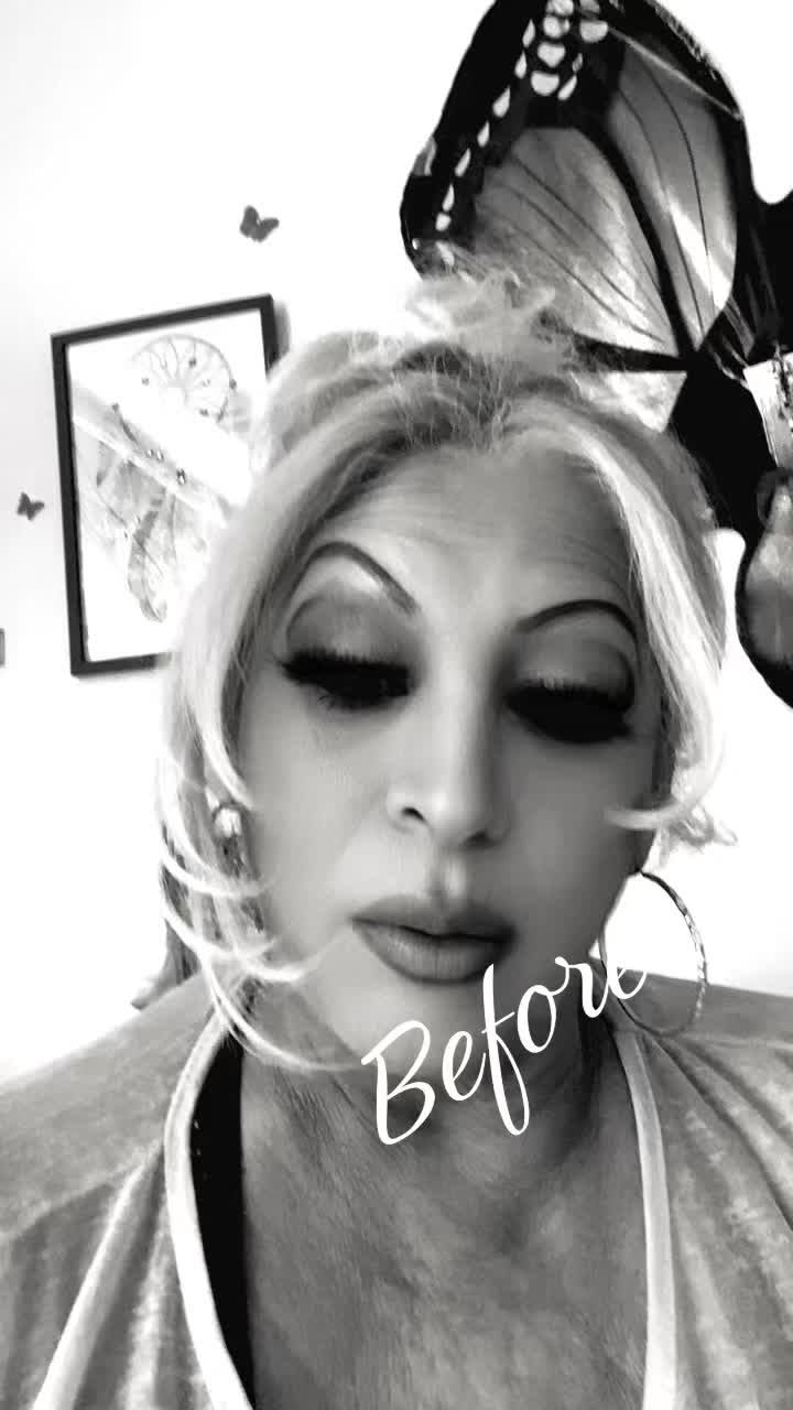 @CeciliaSheila