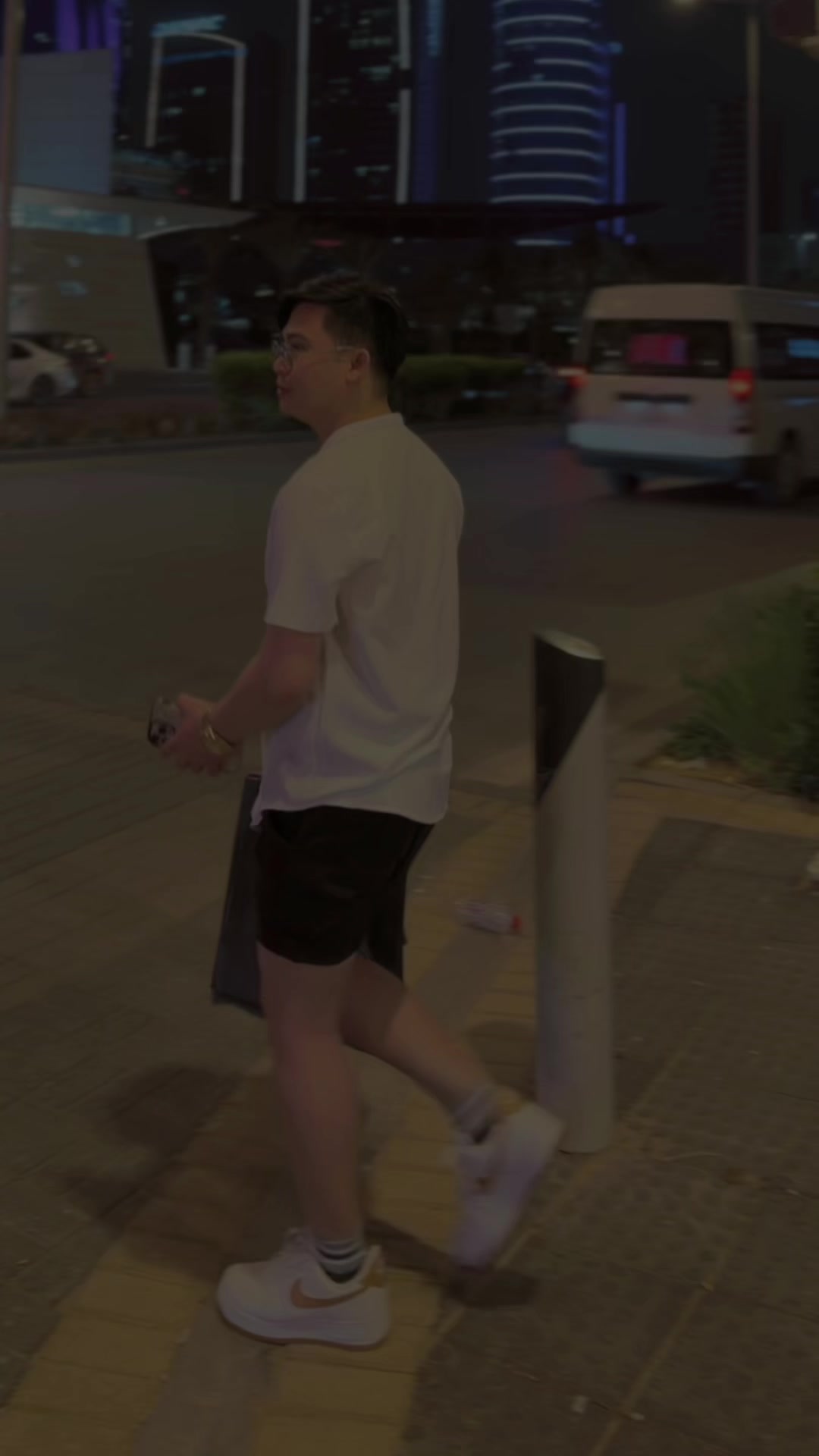 @๐ต๐ญ@Val14๐ฐ๐ท๐ฏ๐ต๐จ๐ฆ๐ฆ๐บ