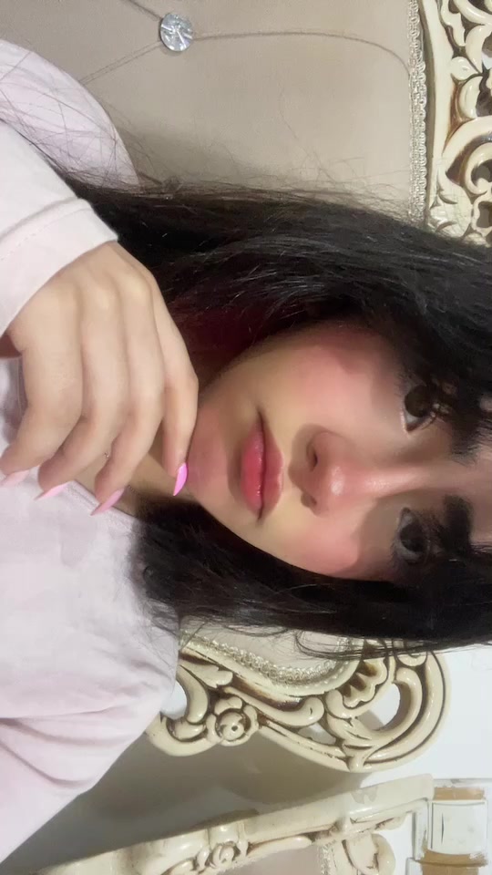 @MAHSHID💕