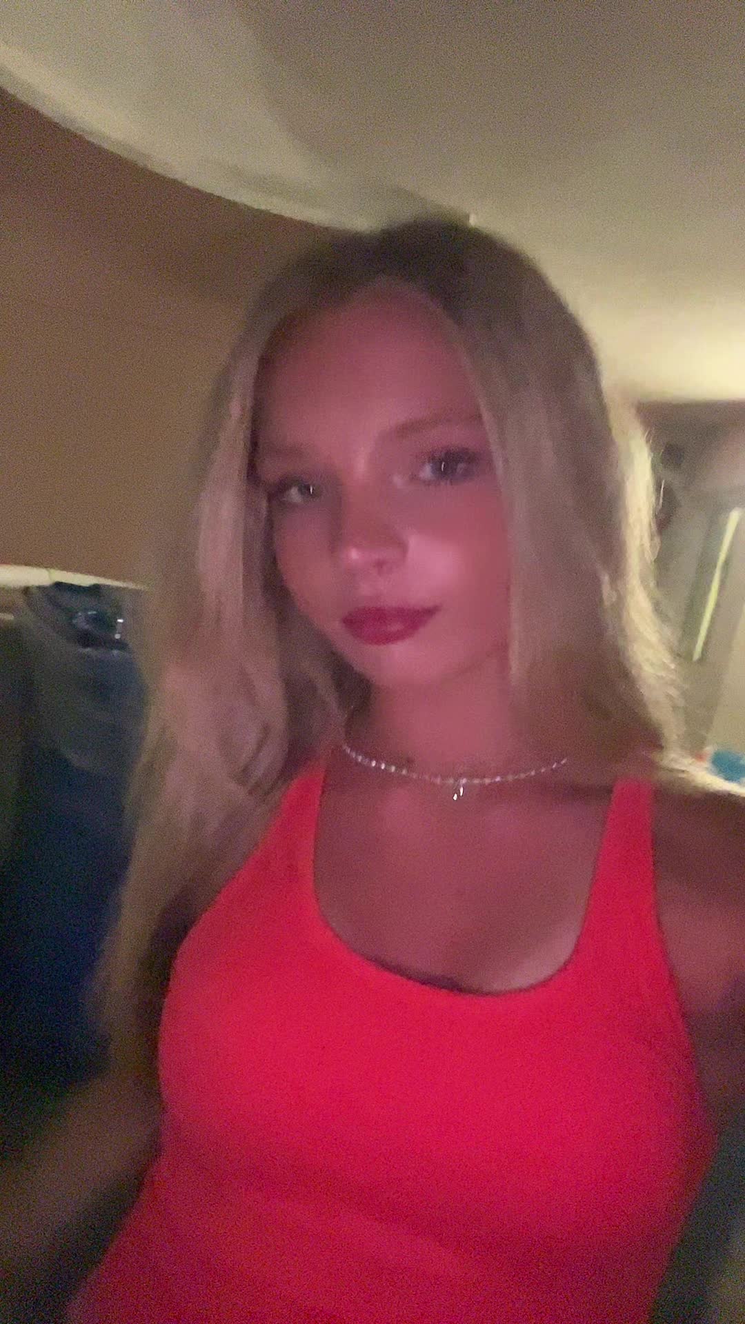 @Cassidy🌺
