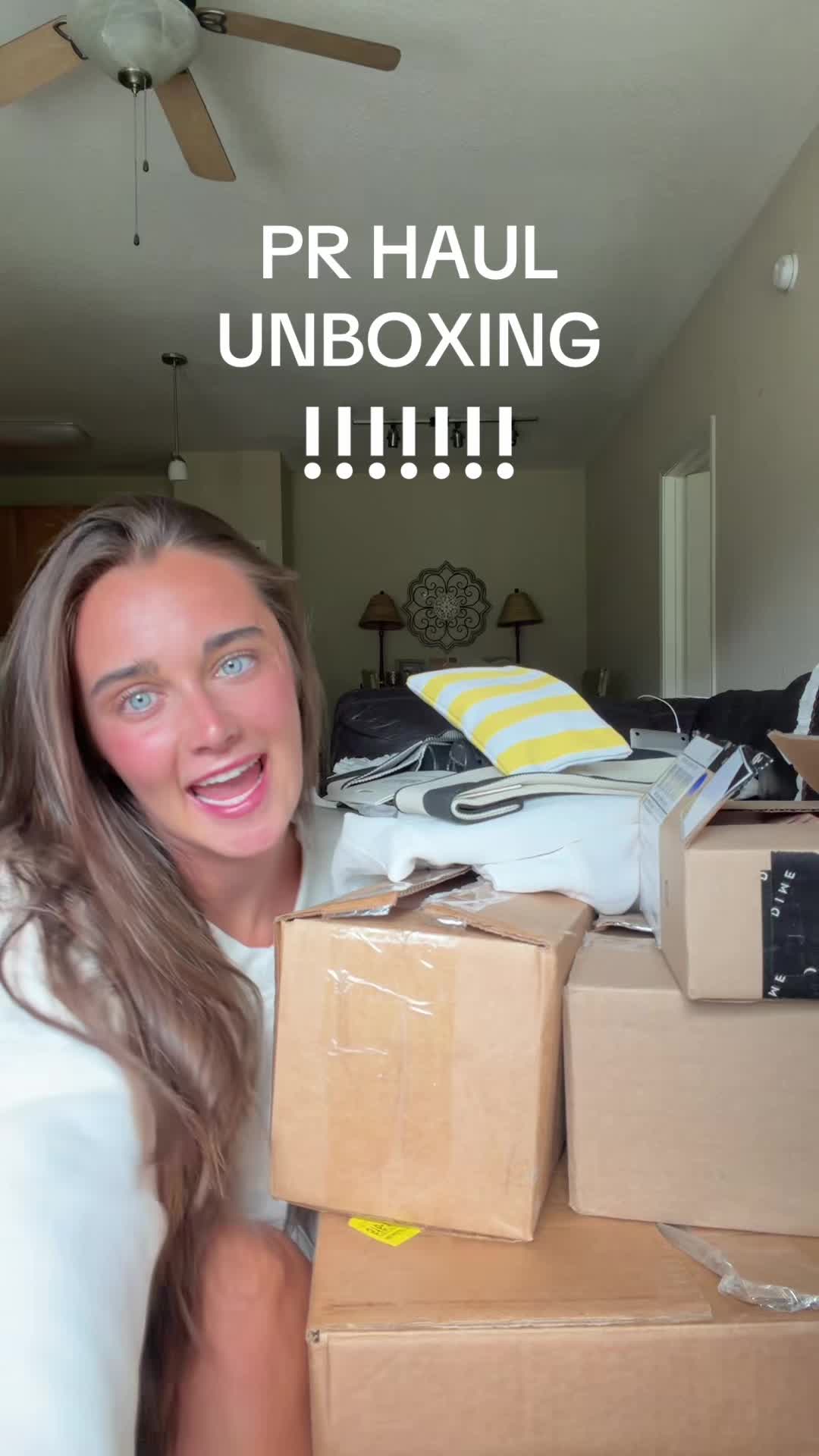 @mariah kaye