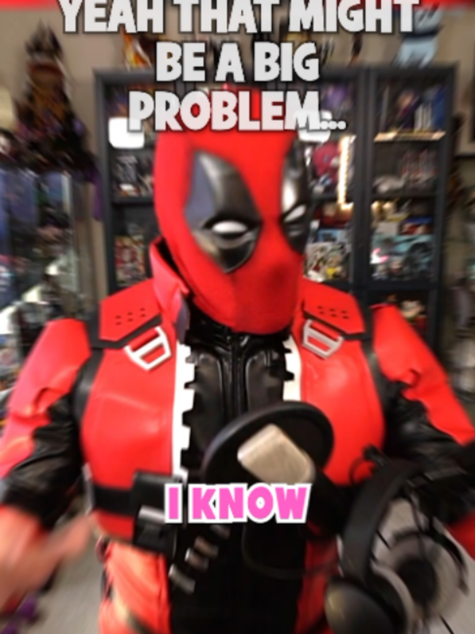 @CyYuVtuber