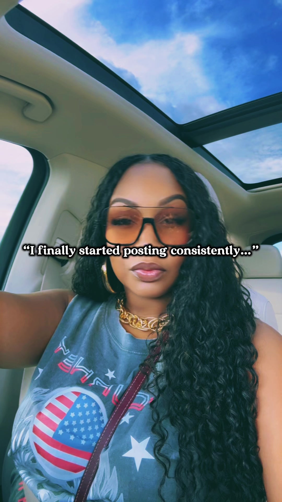@Toya|Atlanta Realtor