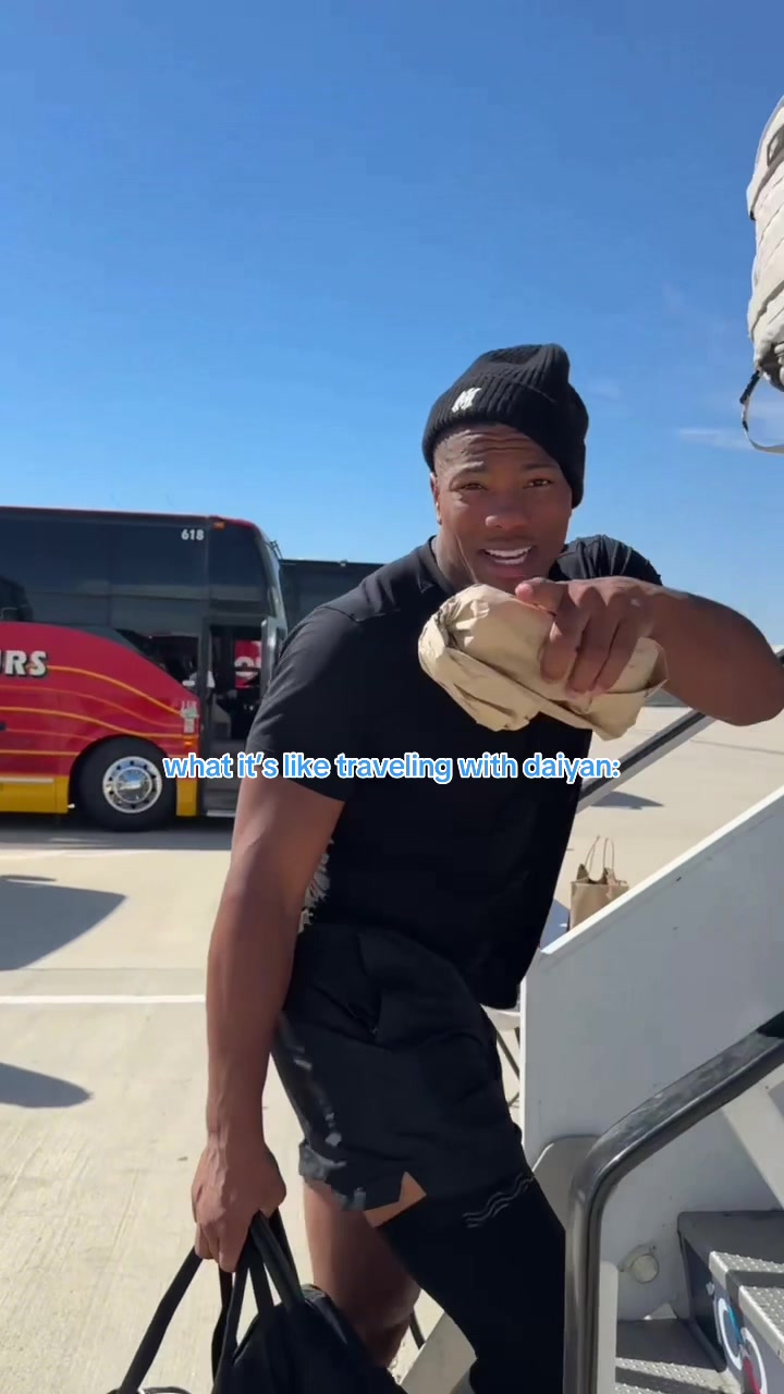 @los angeles chargers