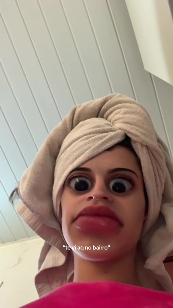 @aliceboch_
