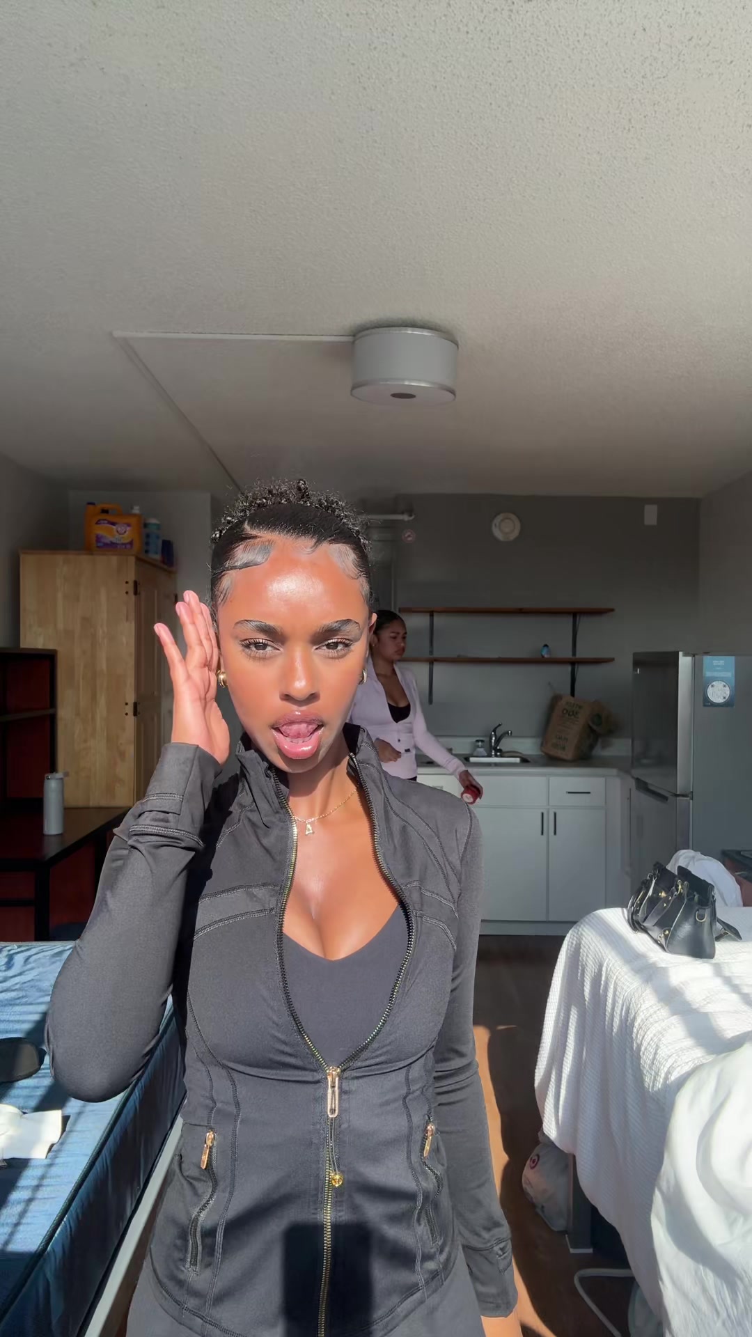 @.