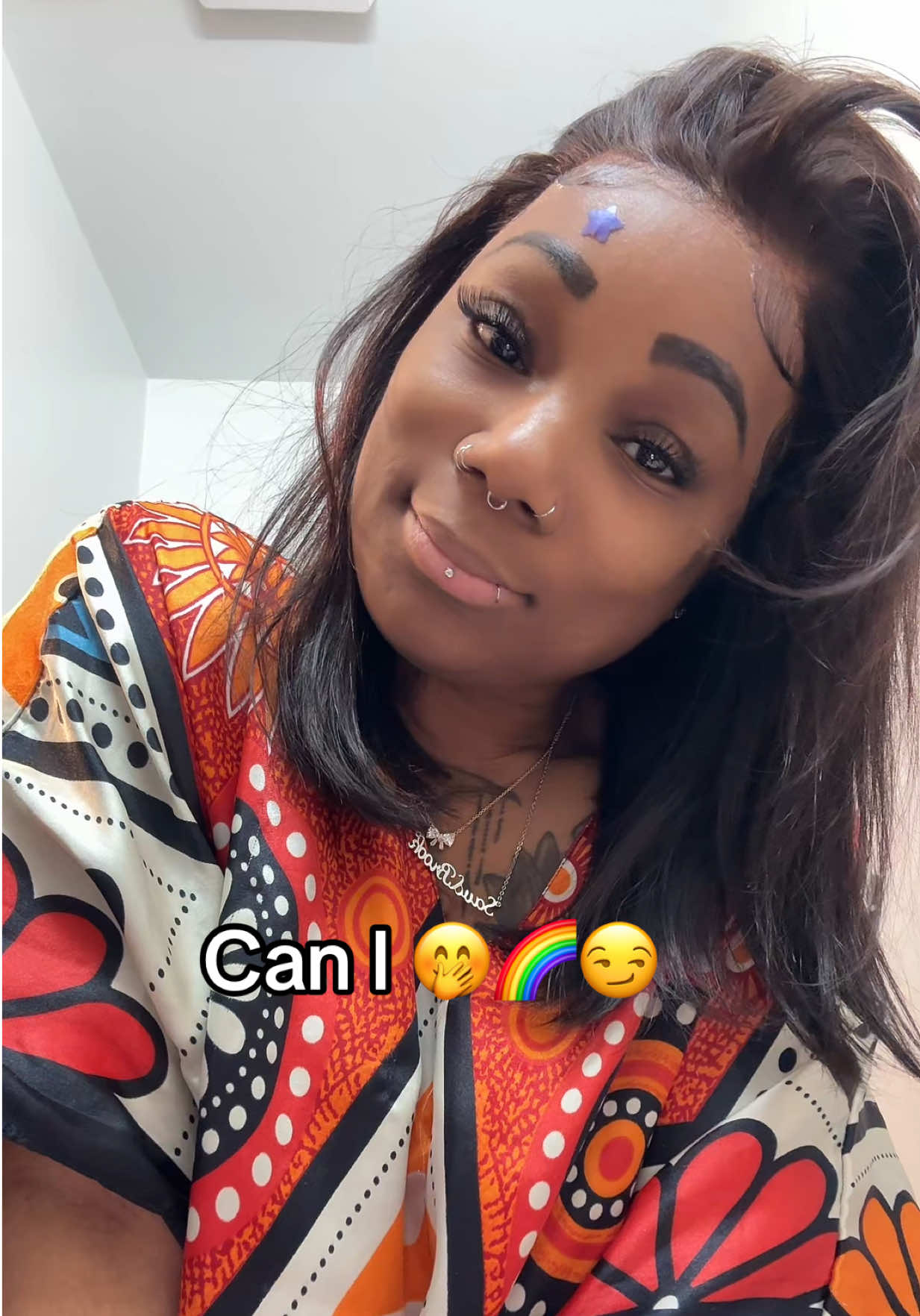 @🌈❤️😮💨DapperDior😍😏🤤