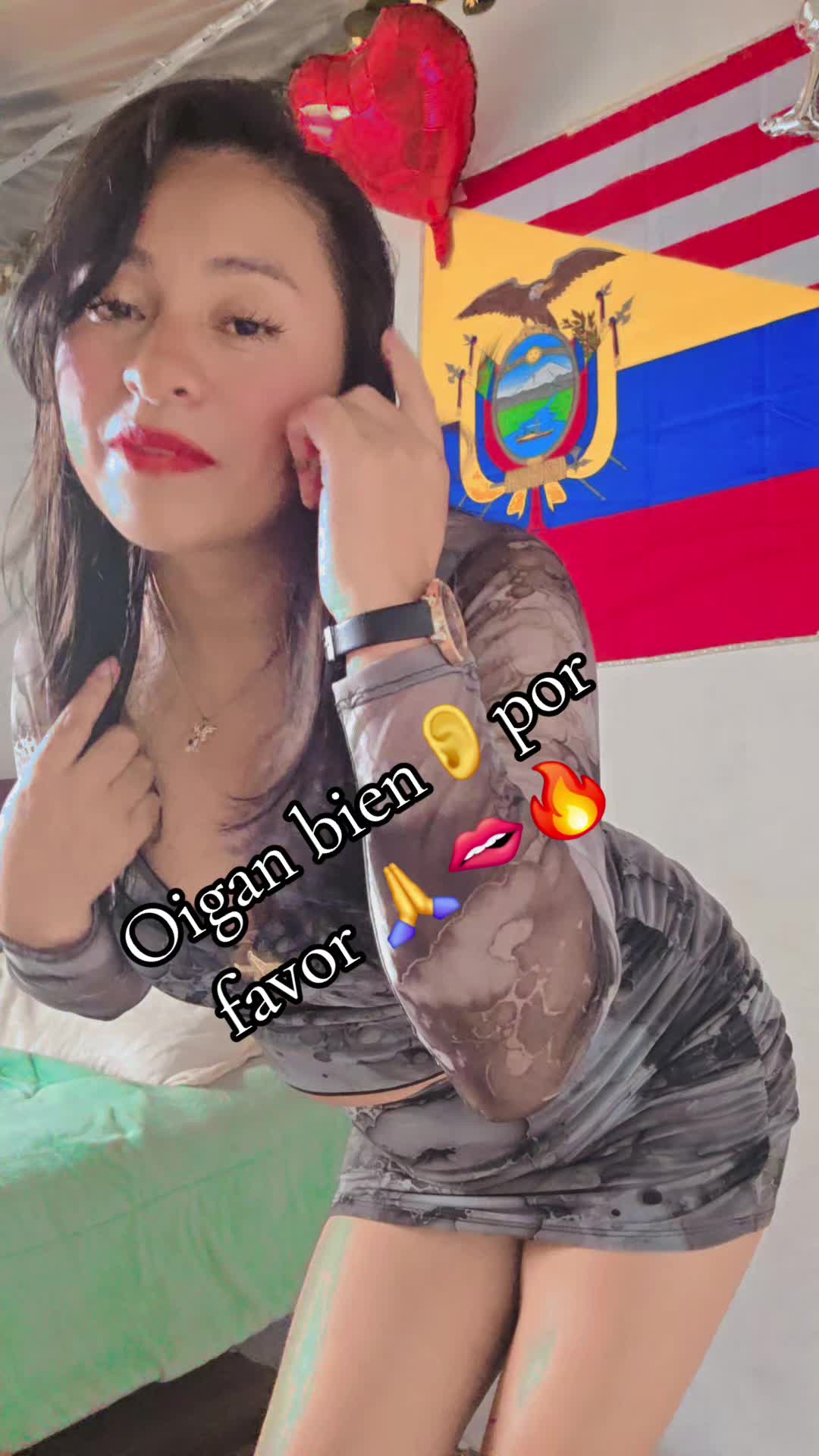@🦋Negrita🦋🇪🇨🗽🇺🇲✝️(1)