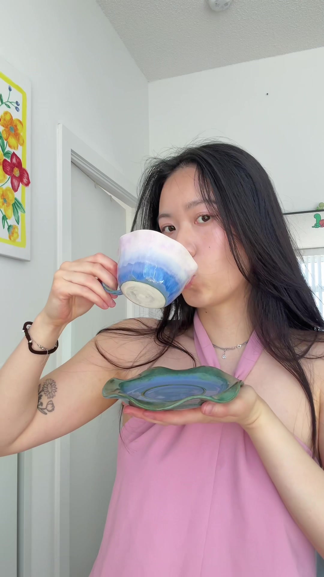 @emily