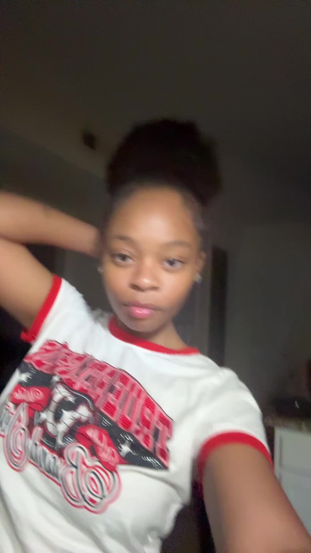 @rihyanna madison