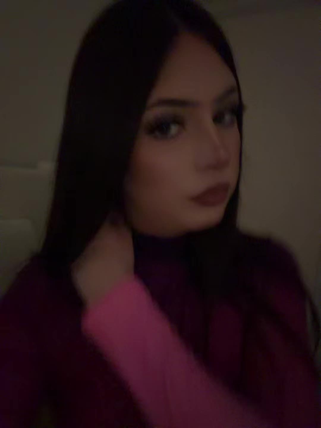 @ximena sanchez