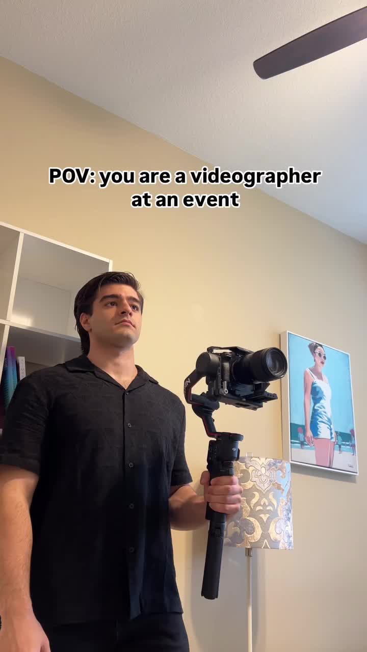 @lukasmakail