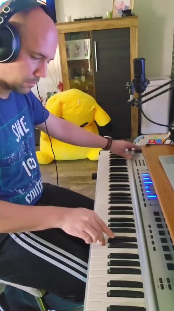 @TenodiBoris
