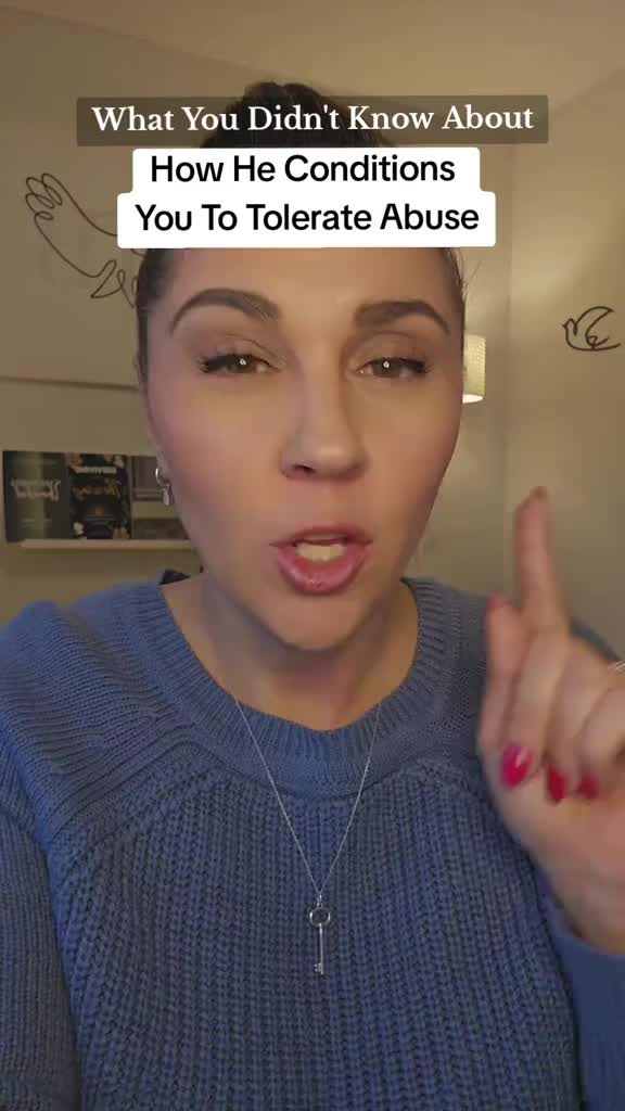 @Lisa Sonni