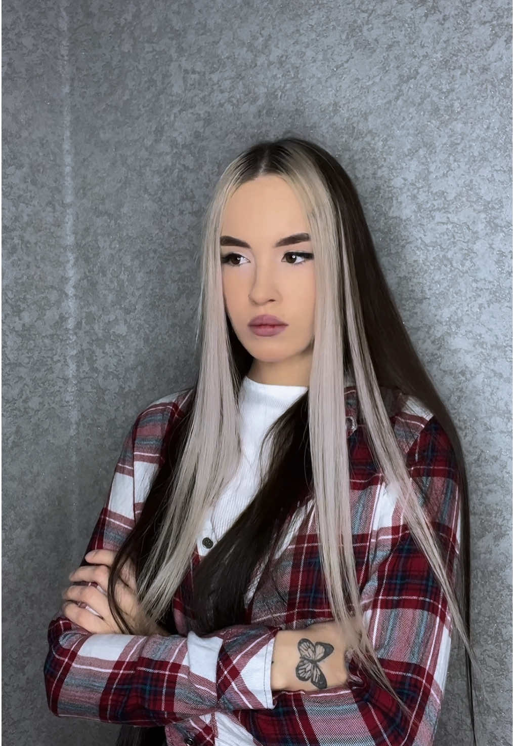@Данилкина