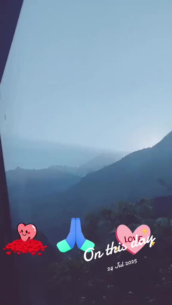 @Narendra Raj Thapaliya