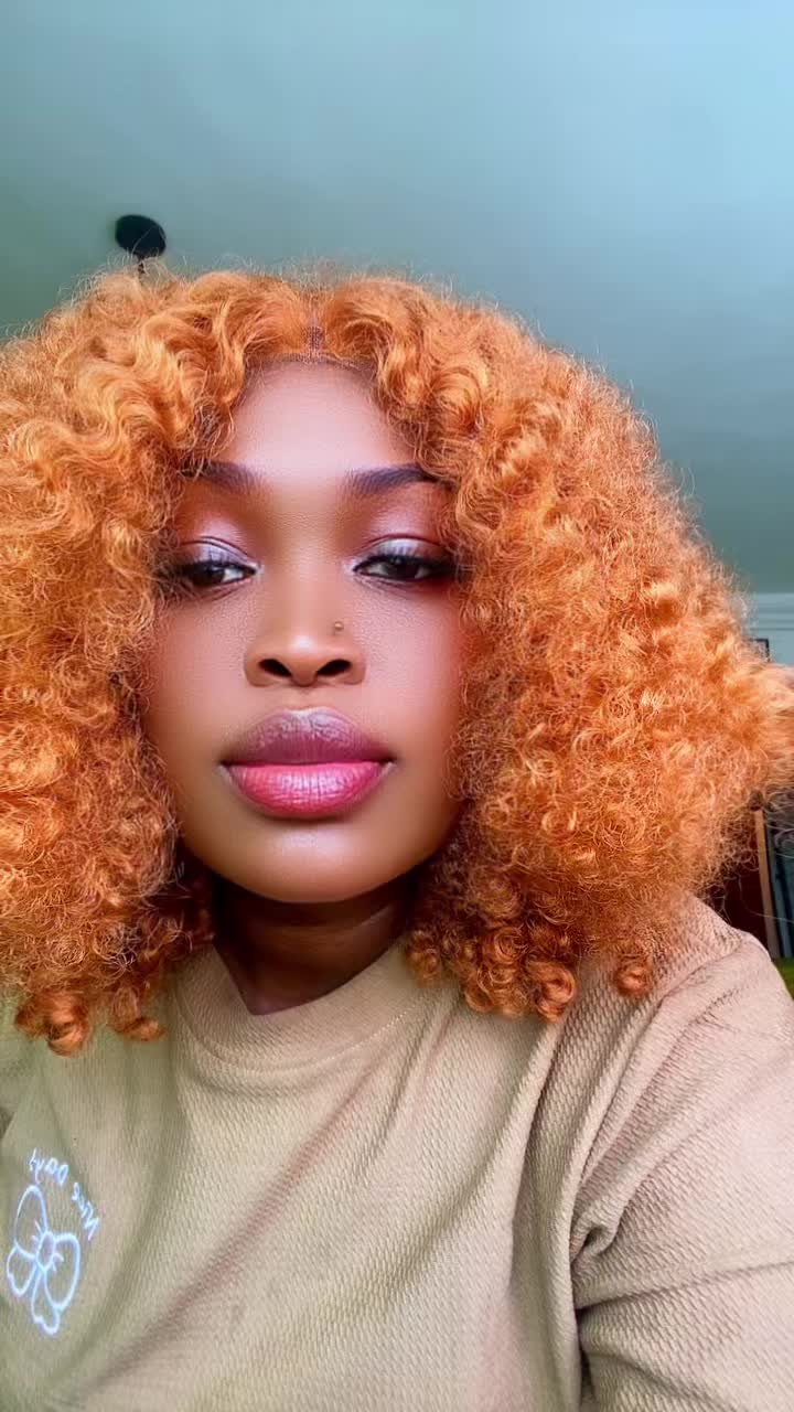 @BM chocolat 🍫 de maman 🫶🏾