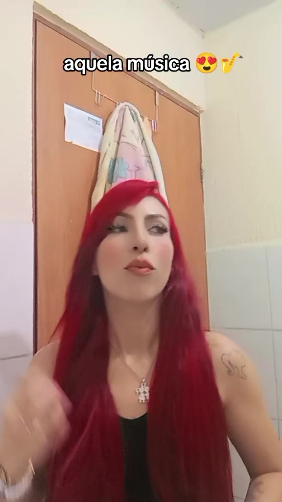 @Mislene Lima