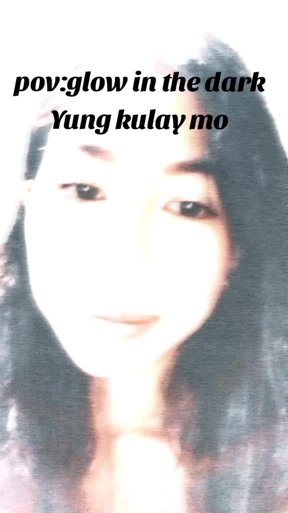 @Cybil Sison