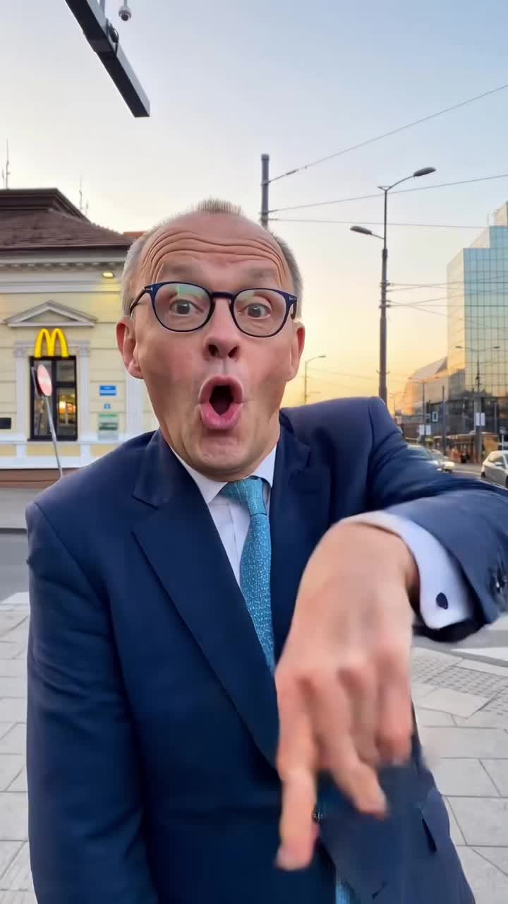 @FriedrichBrat