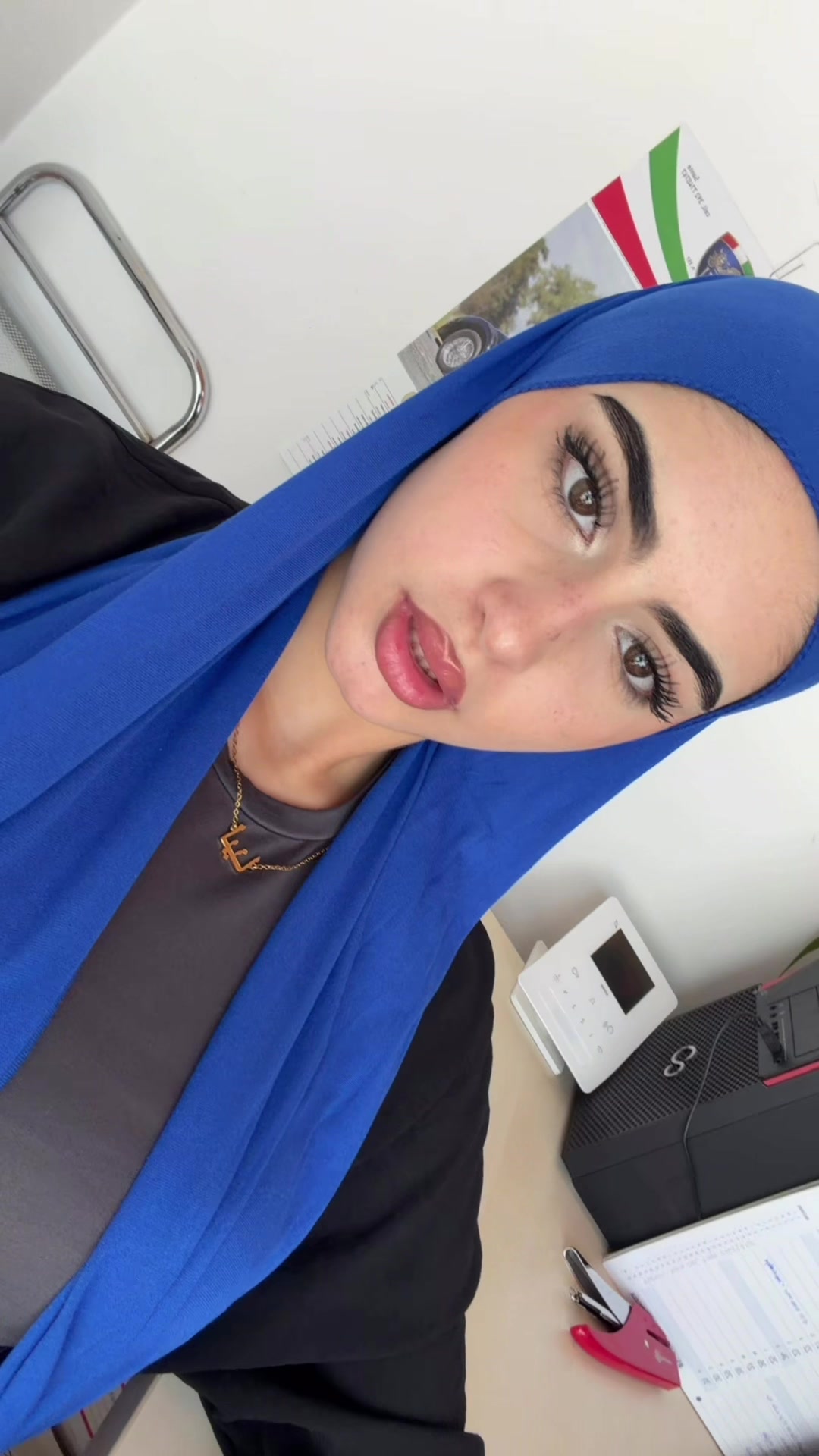 @🇮🇹🇩🇿