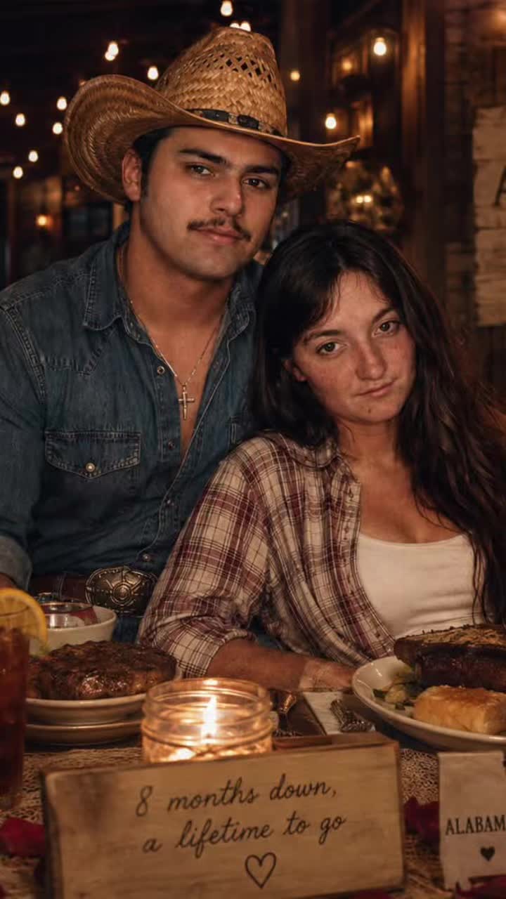 @andresocampo900