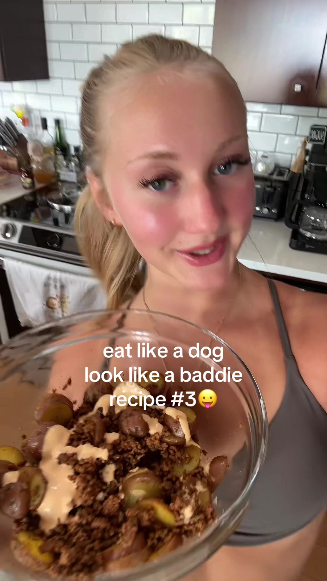 @reesemckenna