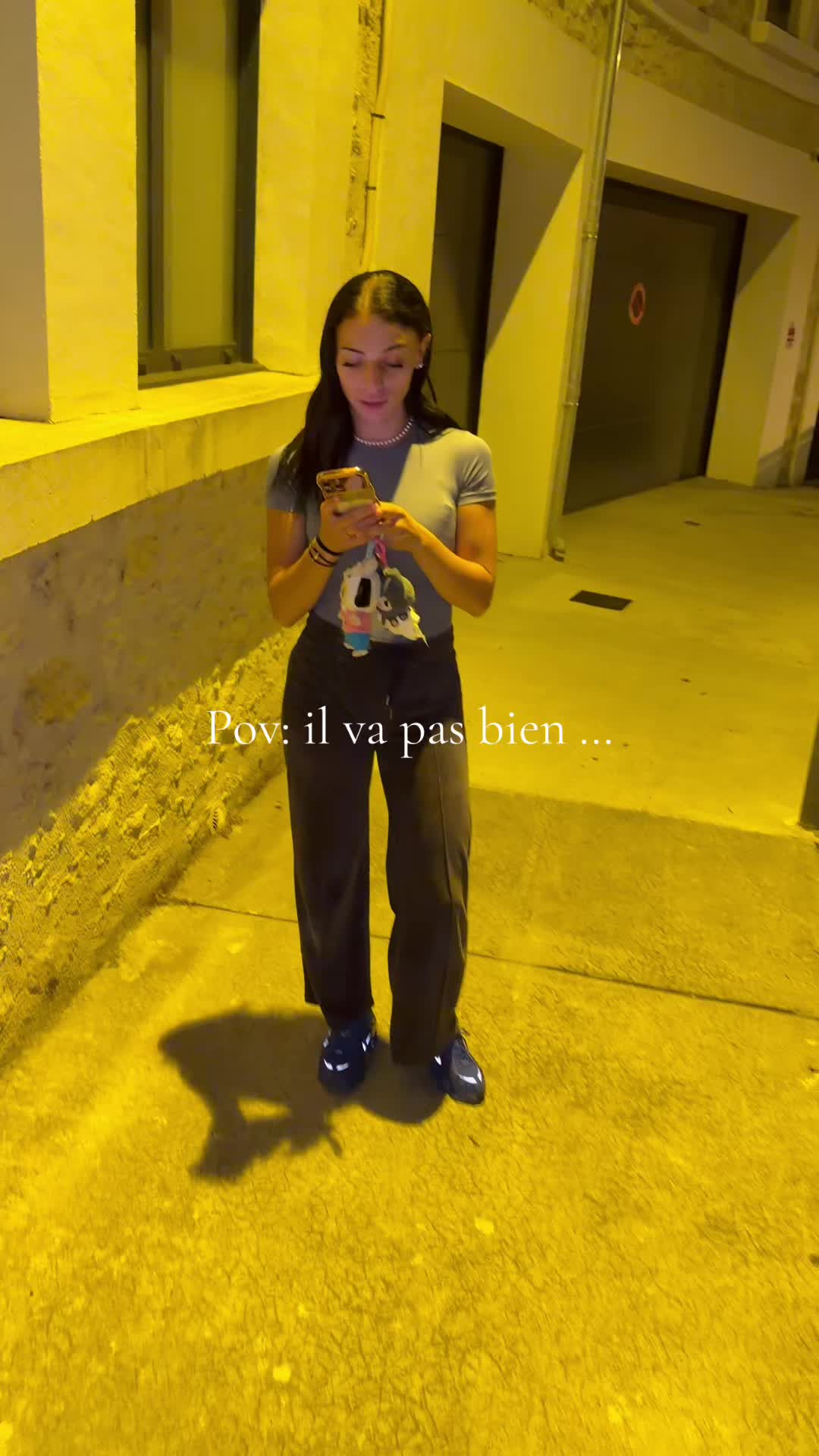 @Lilylatigresss