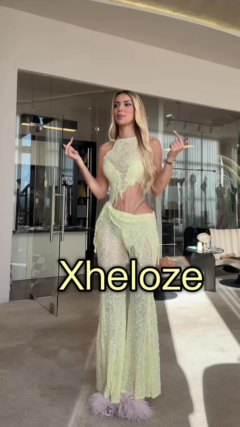 @donikaloci