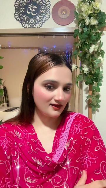 @Manju shree