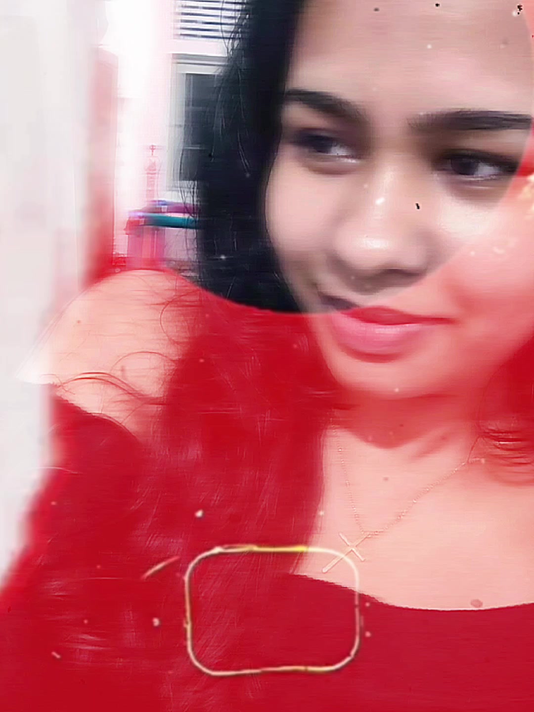 @𐙚 Nᴜ_S_Hɪɪ 𐙚