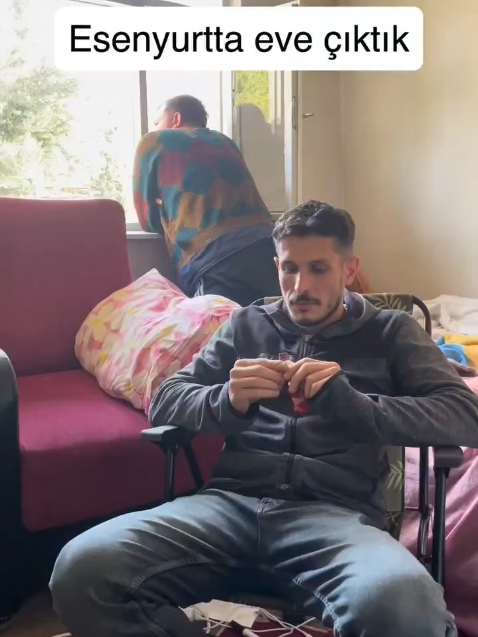 @gunesavmesenyurt