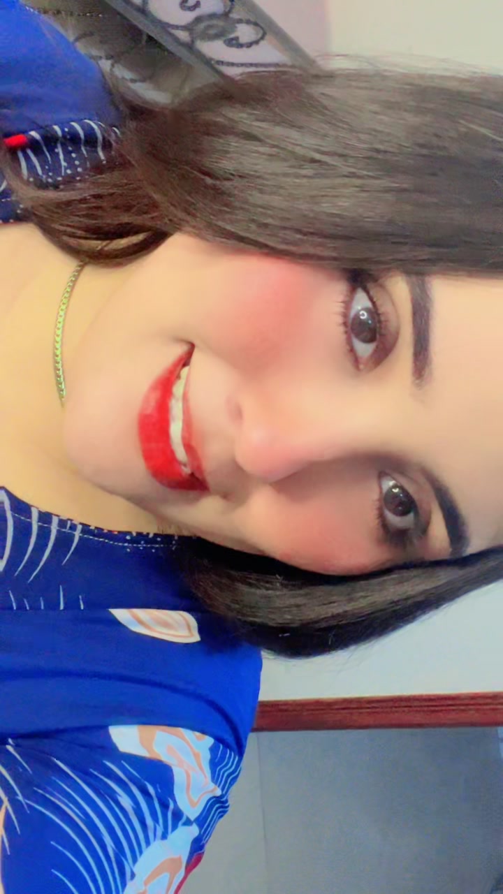 @jawharat_eljanub