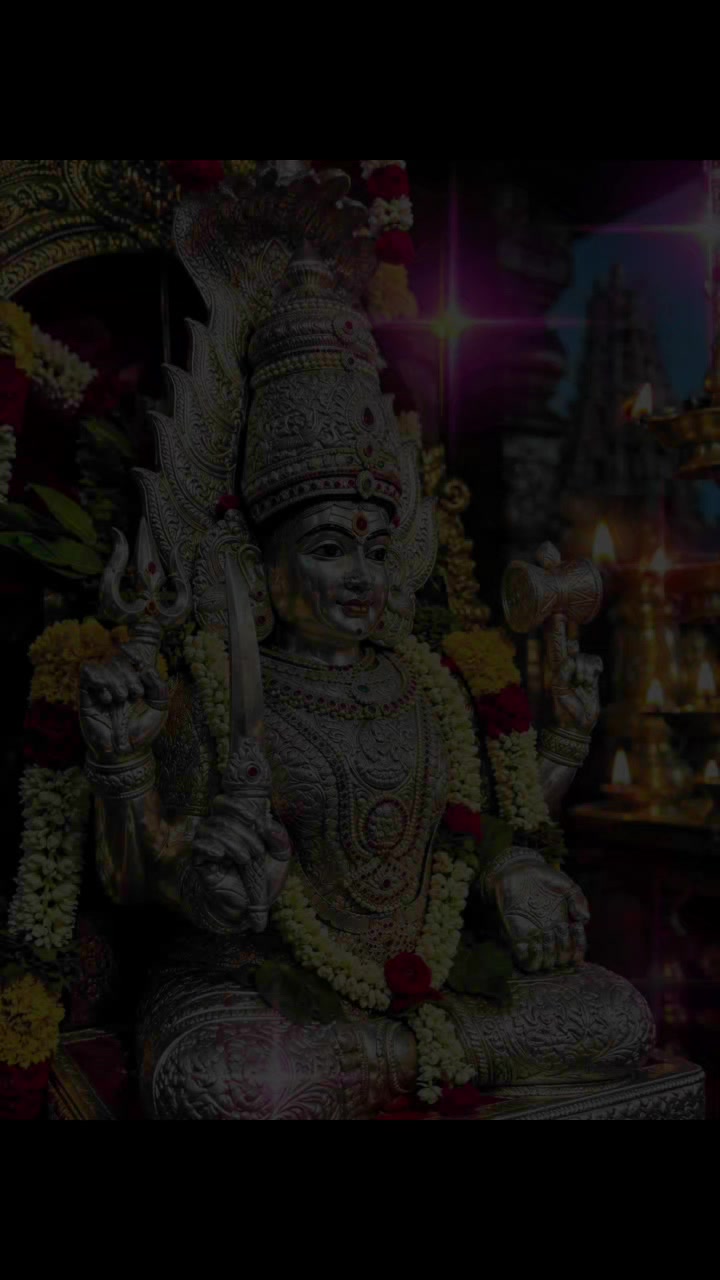 @👿🎭Arun Raja🎭👿
