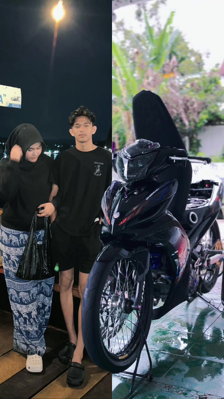 @AsengggDisiniii