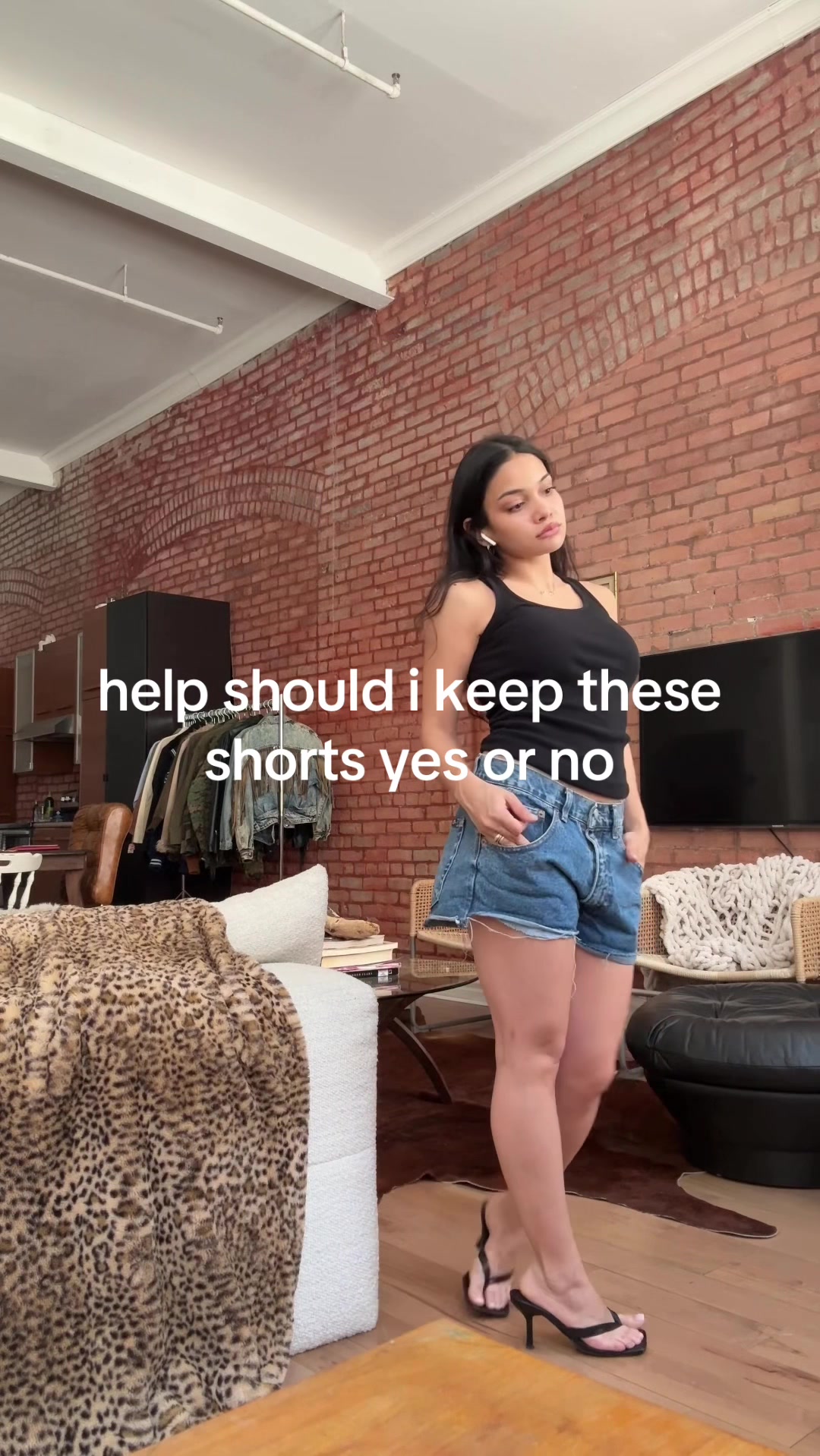 @notmaysterling