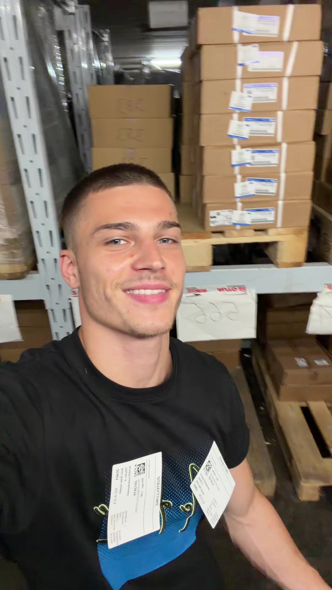 @dionzerotre